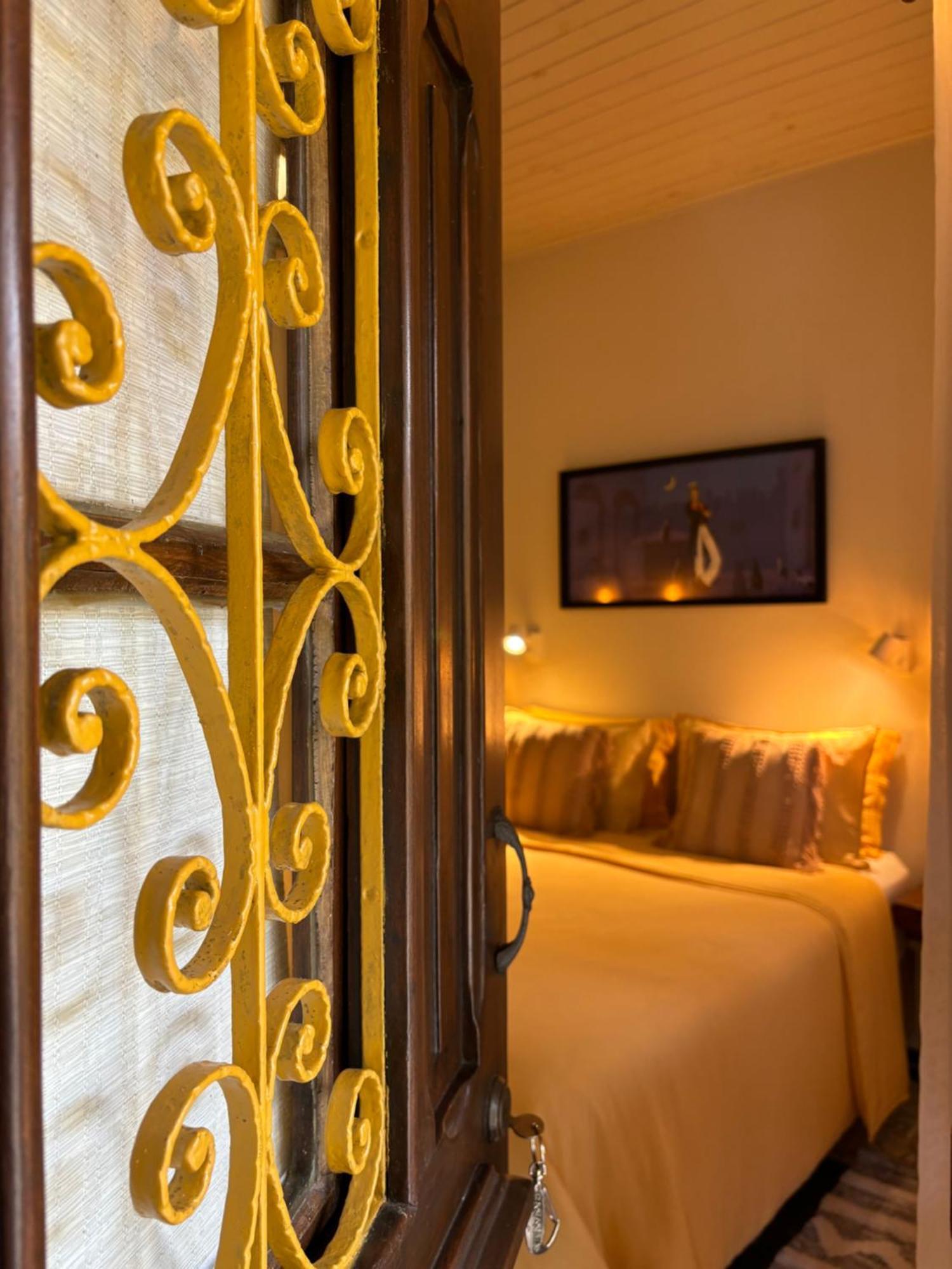 Hotel Jardim Boêmio à Cananéia Extérieur photo